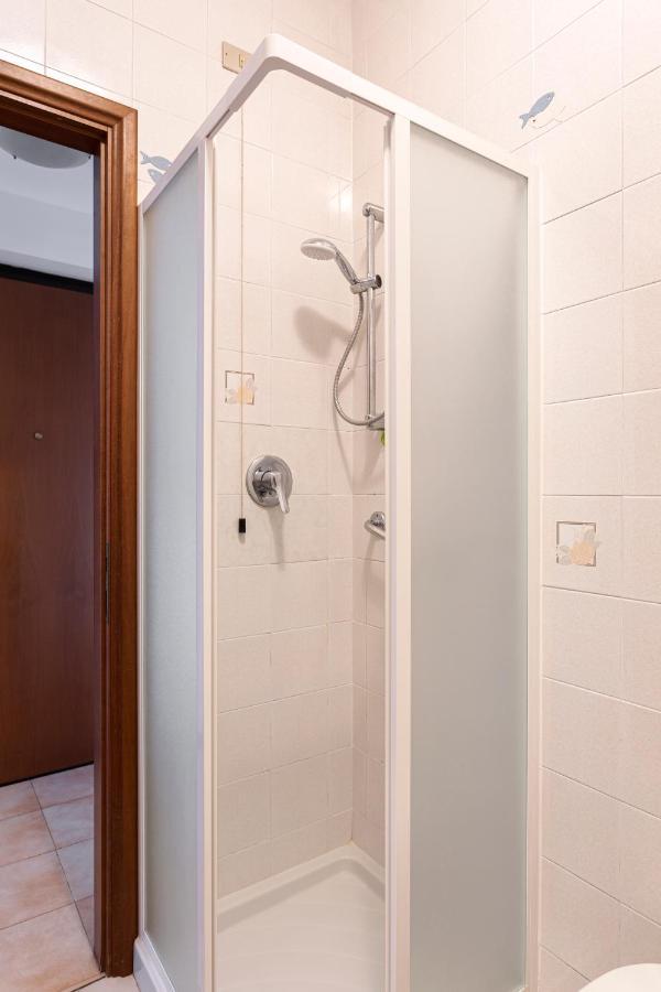 Comfy Apartment In Corso Como Μιλάνο Εξωτερικό φωτογραφία